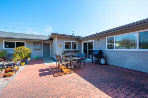 Tiny photo for 733 Mar Vista DR, Los Osos, CA 93402 (MLS # PI26173409)