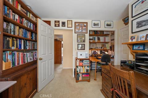 Tiny photo for 733 Mar Vista DR, Los Osos, CA 93402 (MLS # PI26173409)