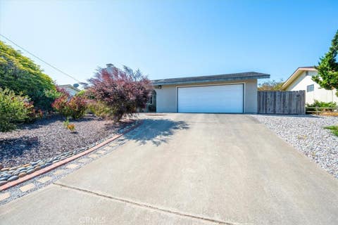 Tiny photo for 733 Mar Vista DR, Los Osos, CA 93402 (MLS # PI26173409)
