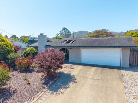 Tiny photo for 733 Mar Vista DR, Los Osos, CA 93402 (MLS # PI26173409)
