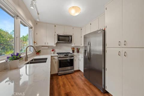 Tiny photo for 733 Mar Vista DR, Los Osos, CA 93402 (MLS # PI26173409)
