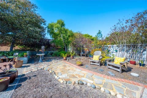 Tiny photo for 733 Mar Vista DR, Los Osos, CA 93402 (MLS # PI26173409)