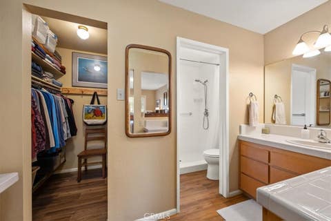 Tiny photo for 733 Mar Vista DR, Los Osos, CA 93402 (MLS # PI26173409)