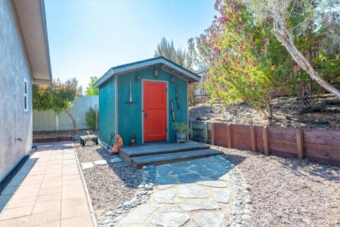 Tiny photo for 733 Mar Vista DR, Los Osos, CA 93402 (MLS # PI26173409)