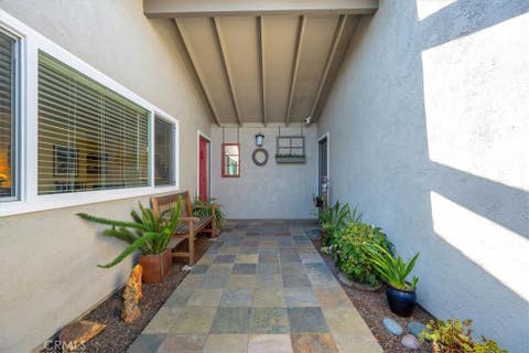 Photo of 733 Mar Vista DR, Los Osos, CA 93402 (MLS # PI26173409)
