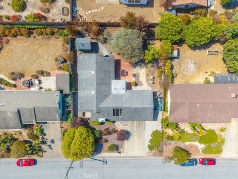 Tiny photo for 733 Mar Vista DR, Los Osos, CA 93402 (MLS # PI26173409)