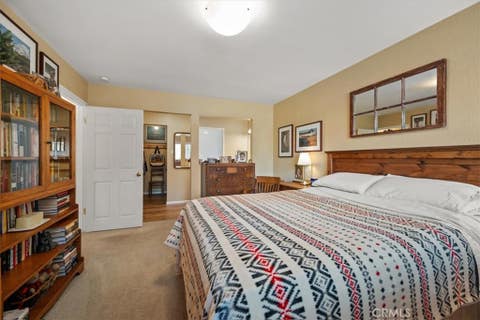 Tiny photo for 733 Mar Vista DR, Los Osos, CA 93402 (MLS # PI26173409)