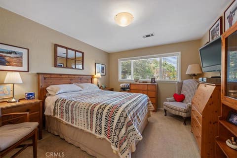 Tiny photo for 733 Mar Vista DR, Los Osos, CA 93402 (MLS # PI26173409)