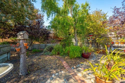 Tiny photo for 733 Mar Vista DR, Los Osos, CA 93402 (MLS # PI26173409)