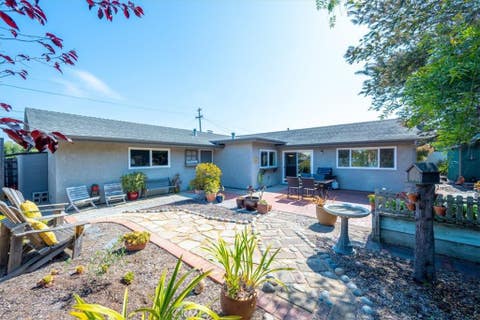 Tiny photo for 733 Mar Vista DR, Los Osos, CA 93402 (MLS # PI26173409)