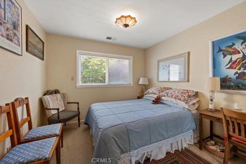 Tiny photo for 733 Mar Vista DR, Los Osos, CA 93402 (MLS # PI26173409)
