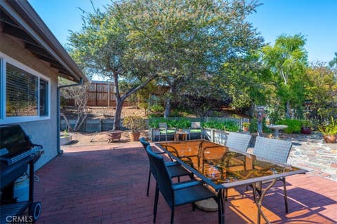 Tiny photo for 733 Mar Vista DR, Los Osos, CA 93402 (MLS # PI26173409)