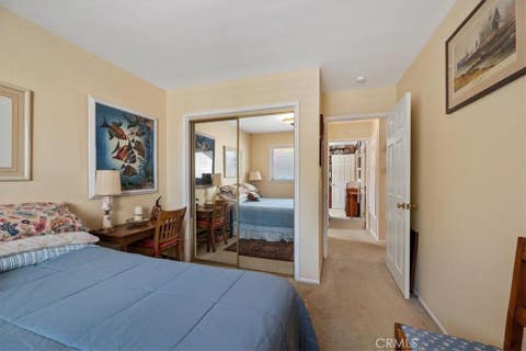 Tiny photo for 733 Mar Vista DR, Los Osos, CA 93402 (MLS # PI26173409)