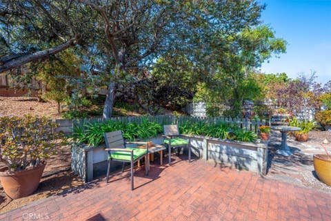 Tiny photo for 733 Mar Vista DR, Los Osos, CA 93402 (MLS # PI26173409)