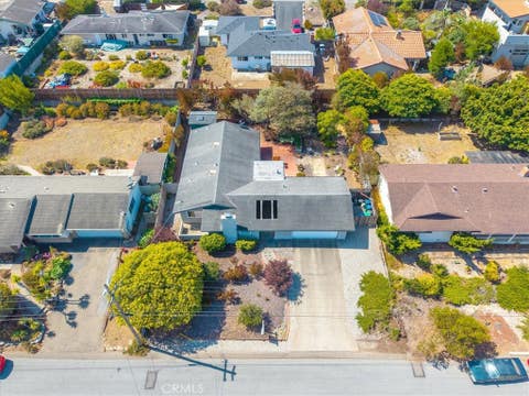 Tiny photo for 733 Mar Vista DR, Los Osos, CA 93402 (MLS # PI26173409)