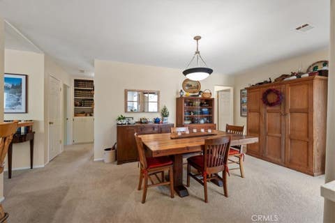 Tiny photo for 733 Mar Vista DR, Los Osos, CA 93402 (MLS # PI26173409)
