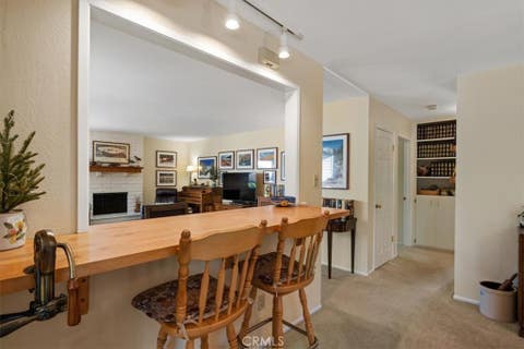 Tiny photo for 733 Mar Vista DR, Los Osos, CA 93402 (MLS # PI26173409)