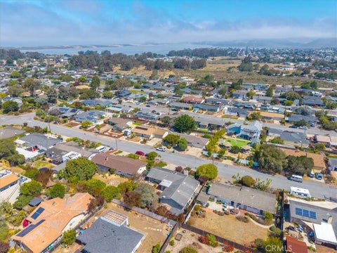 Tiny photo for 733 Mar Vista DR, Los Osos, CA 93402 (MLS # PI26173409)