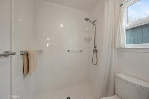 Tiny photo for 733 Mar Vista DR, Los Osos, CA 93402 (MLS # PI26173409)