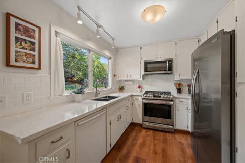 Tiny photo for 733 Mar Vista DR, Los Osos, CA 93402 (MLS # PI26173409)