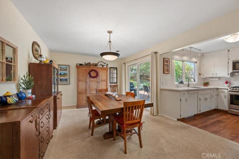 Tiny photo for 733 Mar Vista DR, Los Osos, CA 93402 (MLS # PI26173409)