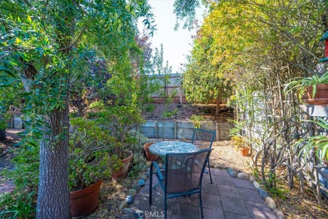 Tiny photo for 733 Mar Vista DR, Los Osos, CA 93402 (MLS # PI26173409)