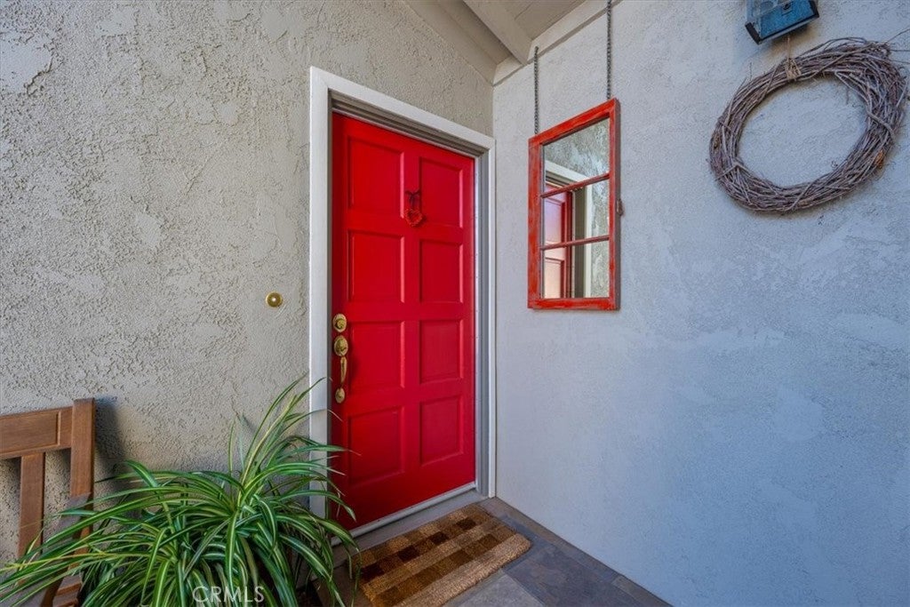 733 Mar Vista