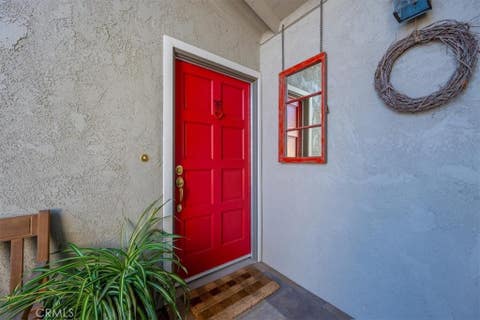 Tiny photo for 733 Mar Vista DR, Los Osos, CA 93402 (MLS # PI26173409)