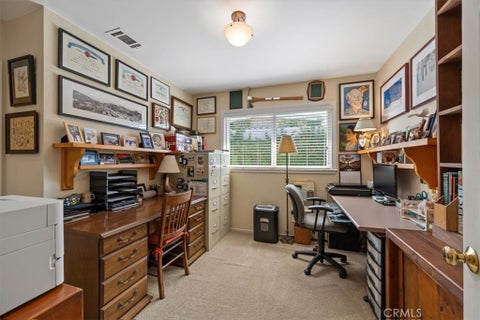 Tiny photo for 733 Mar Vista DR, Los Osos, CA 93402 (MLS # PI26173409)