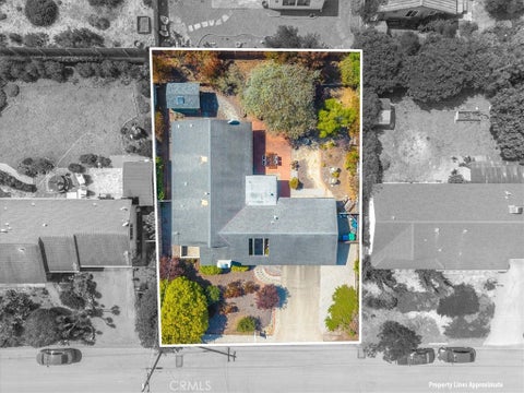 Tiny photo for 733 Mar Vista DR, Los Osos, CA 93402 (MLS # PI26173409)