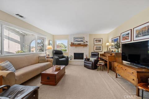 Tiny photo for 733 Mar Vista DR, Los Osos, CA 93402 (MLS # PI26173409)