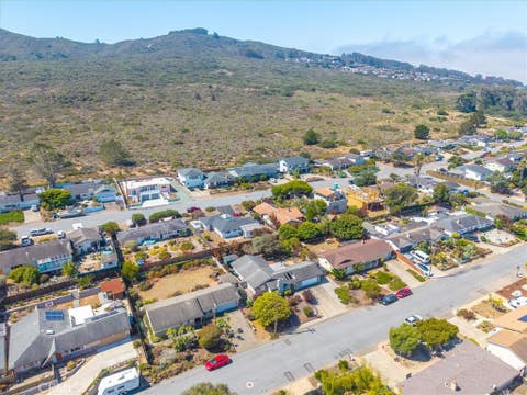 Tiny photo for 733 Mar Vista DR, Los Osos, CA 93402 (MLS # PI26173409)