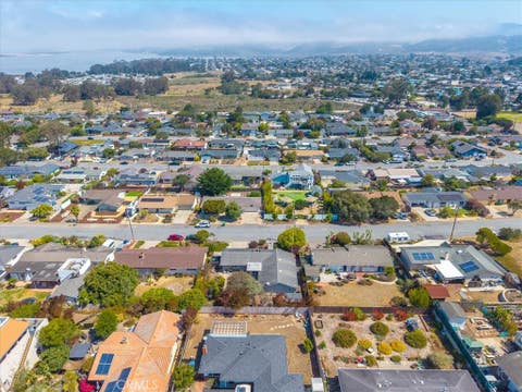 Tiny photo for 733 Mar Vista DR, Los Osos, CA 93402 (MLS # PI26173409)