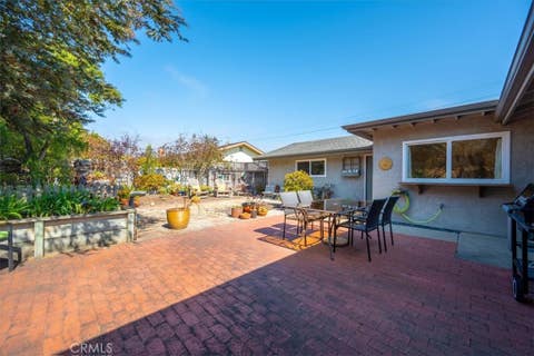 Tiny photo for 733 Mar Vista DR, Los Osos, CA 93402 (MLS # PI26173409)