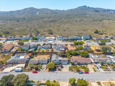 Tiny photo for 733 Mar Vista DR, Los Osos, CA 93402 (MLS # PI26173409)