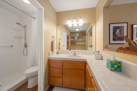 Tiny photo for 733 Mar Vista DR, Los Osos, CA 93402 (MLS # PI26173409)