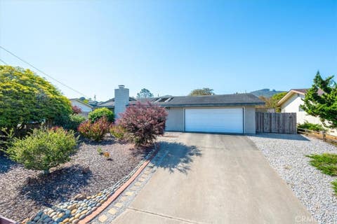 Tiny photo for 733 Mar Vista DR, Los Osos, CA 93402 (MLS # PI26173409)