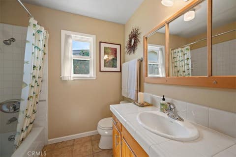 Tiny photo for 733 Mar Vista DR, Los Osos, CA 93402 (MLS # PI26173409)