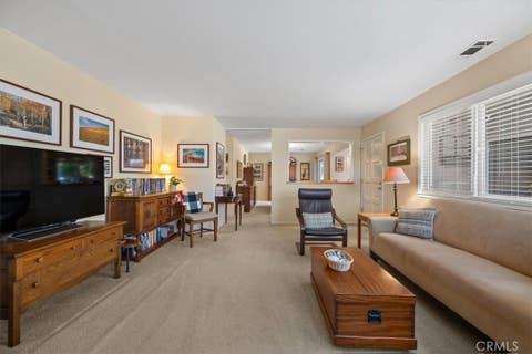 Tiny photo for 733 Mar Vista DR, Los Osos, CA 93402 (MLS # PI26173409)