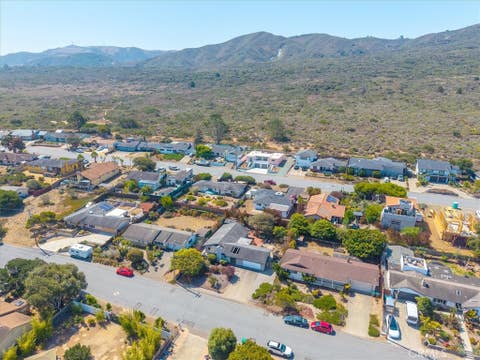 Tiny photo for 733 Mar Vista DR, Los Osos, CA 93402 (MLS # PI26173409)