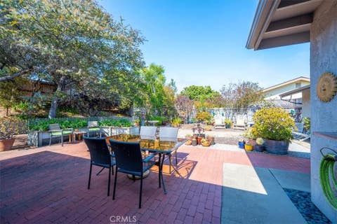 Tiny photo for 733 Mar Vista DR, Los Osos, CA 93402 (MLS # PI26173409)