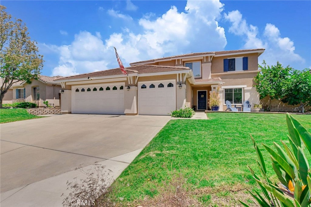 26442 Antonio Circle
