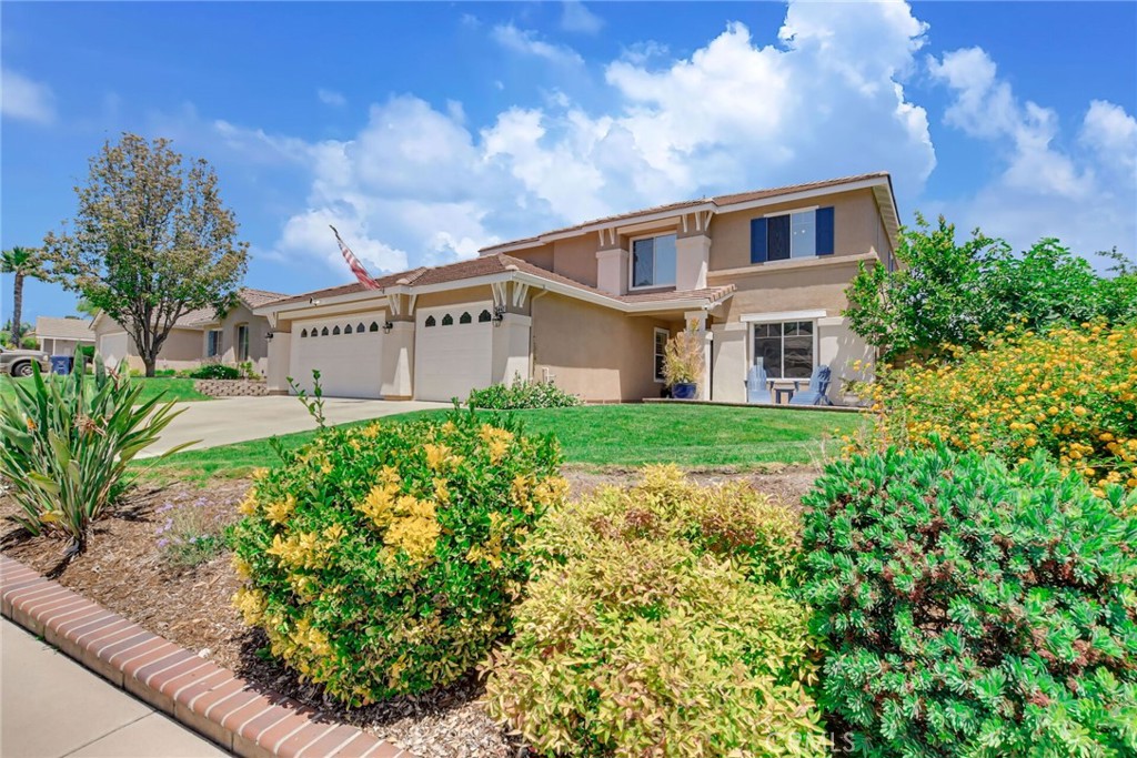 26442 Antonio Circle