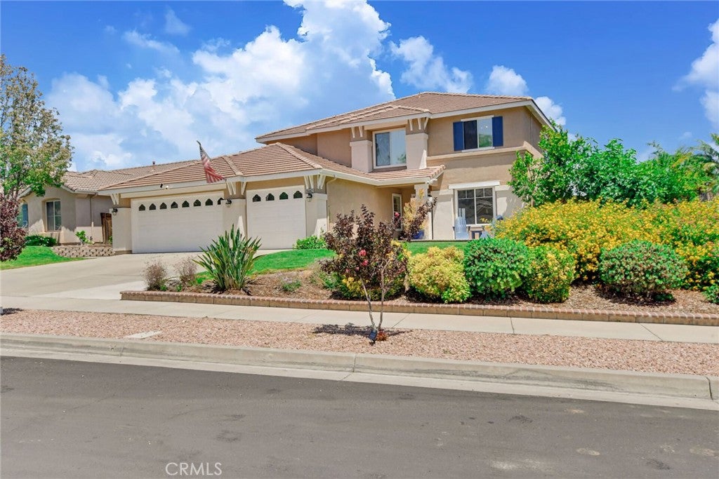 26442 Antonio Circle