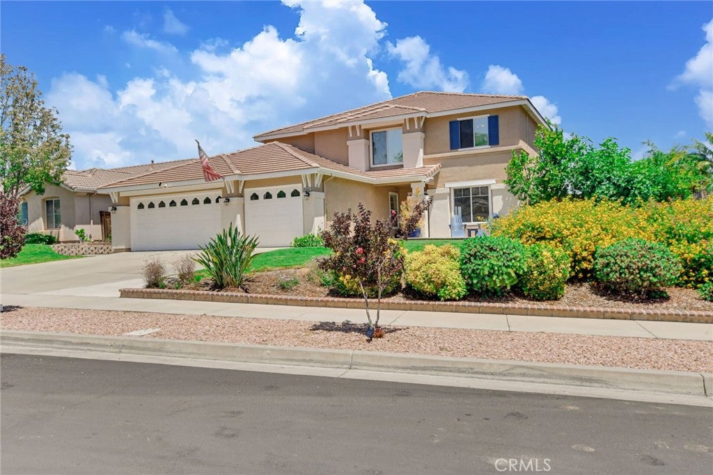 26442 Antonio Circle