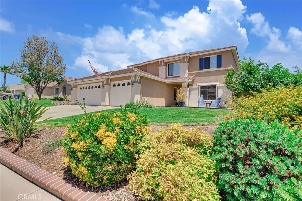 26442 Antonio Circle