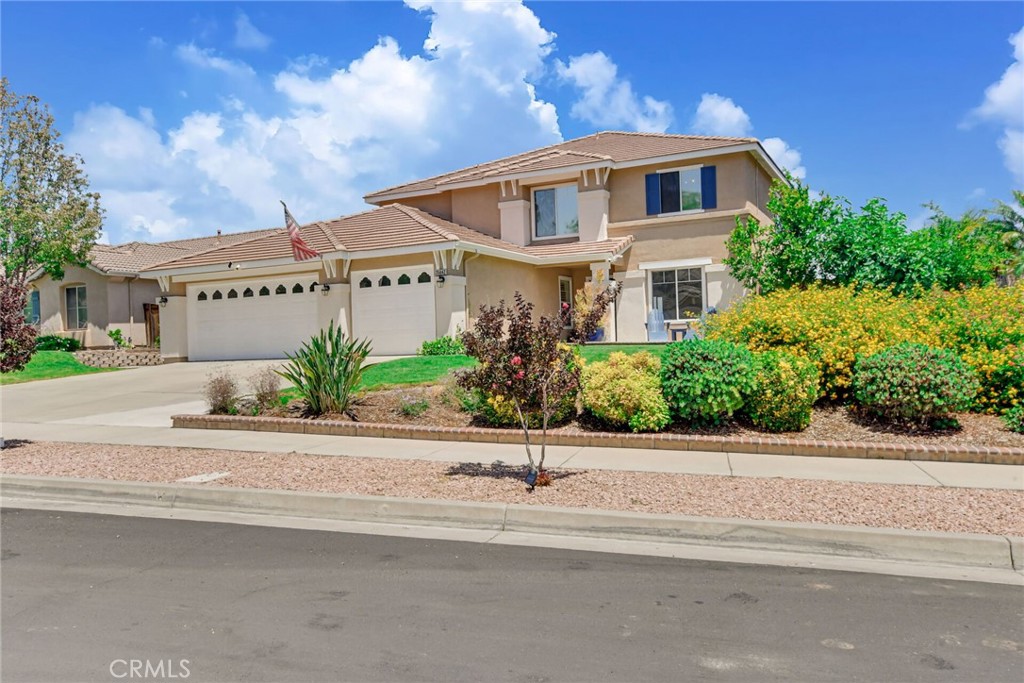 26442 Antonio Circle