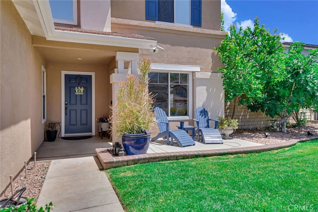 26442 Antonio Circle