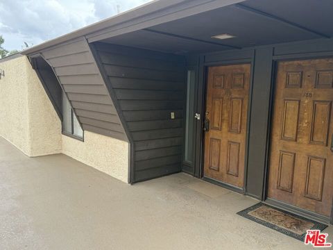 Photo of 15050 Sherman Way #139, Van Nuys, CA 91405 (MLS # 26709841)