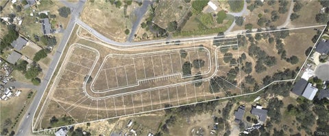 Photo of 0 Brookdale Drive, Oroville, CA 95966 (MLS # SN26190740)